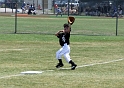 Alex_Sox-Game_6-CDPics (19)